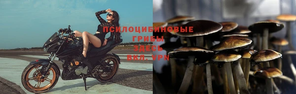 ALPHA-PVP Наволоки