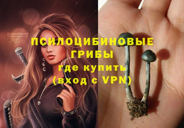 экстази Надым